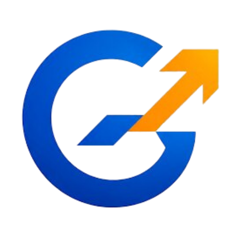 Logo Portal